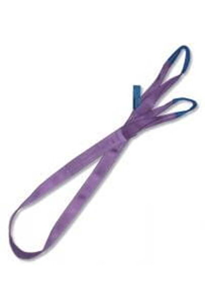 BETA Accessory Chingă Beta 1000 kg/5 m 8150/5 m