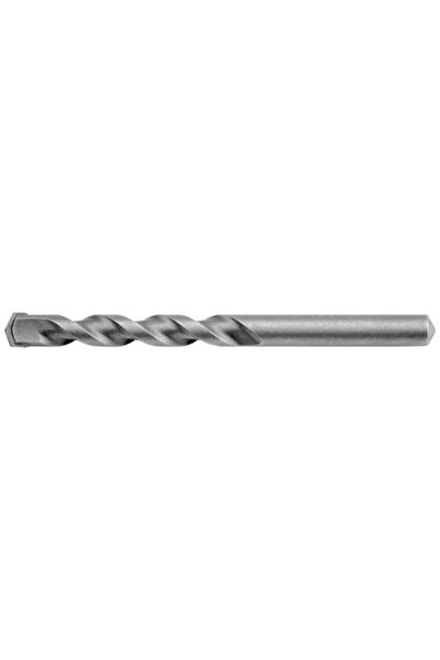 yato BURGHIERĂ BETON 6*150mm 4364