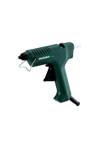 Metabo HOT GLUE GUN