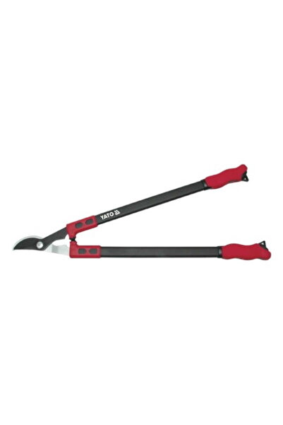 Other FOARFECE DE CREMURI YATO 700mm / 35mm 8833