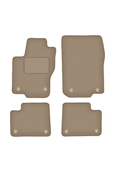 Other Cum să faceți: Mercedes GLE W292 SUV (2015-2019) mai departe