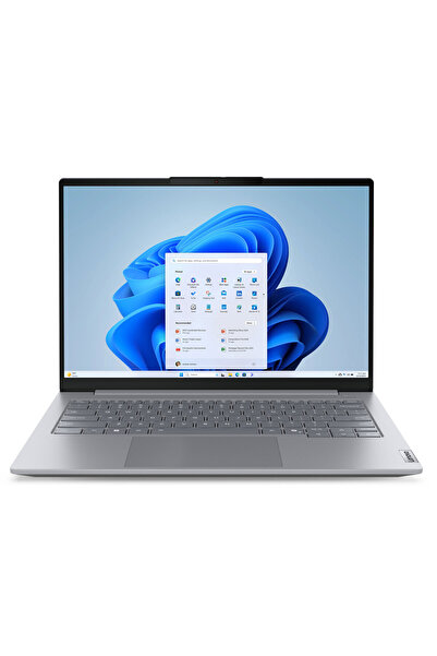 LENOVO ThinkBook 14 21SJ007BTX024 Ultra7 255H 32GB 512SSD 14" WUXGA W11P Dizü...
