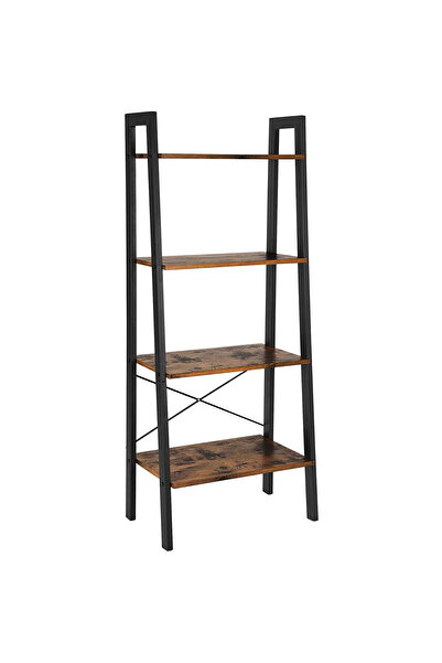 Other Bookshelf - LLS44X