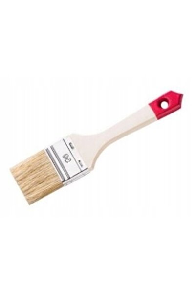 Other Pensulă plată pentru vopsea în ulei Hardy de 50 mm