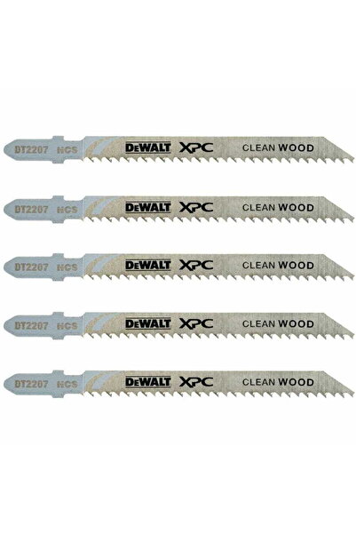 Dewalt LAMĂ 100x75/40 XPC