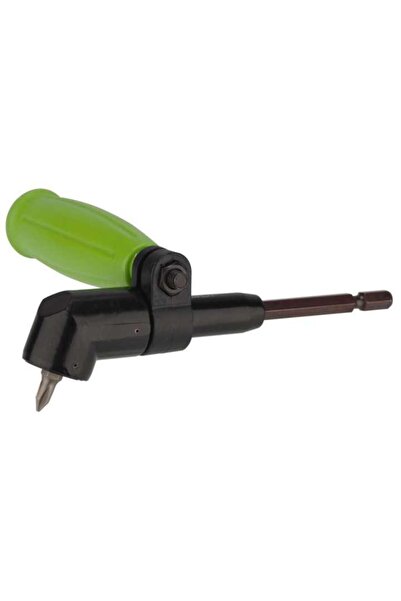 Other Accesoriu unghiular pentru burghiu