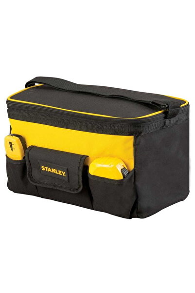 Stanley GEANTĂ DE SCULE 14" 37 x 23 x 25 cm