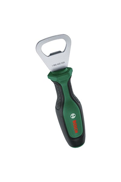 Bosch Şişe Kapak Açacağı