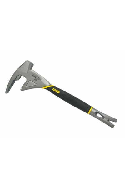 Other Rangă Stanley Fubar 46 cm