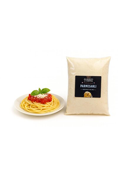 umami ALBERTO DI CENTA TOZ PARMESAN 1 KG