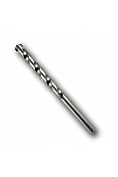 Other Drill bit for concrete, brick and stone 8 x 200 mm