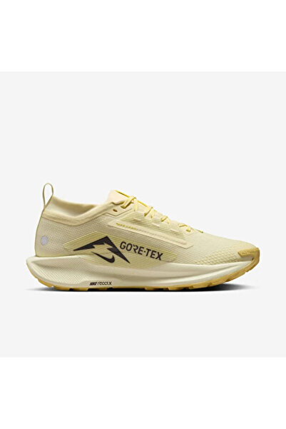 Nike Pegasus Trail 5 Gore-Tex Men's Outdoor Shoes Fq0908 700