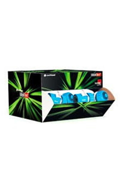 Cellfast CUPLAJ RAPID DE BAZĂ PENTRU FURTUN 1/2" OPRITOR CARTON