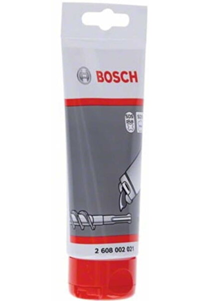 Bosch GREASE IN A TUBE