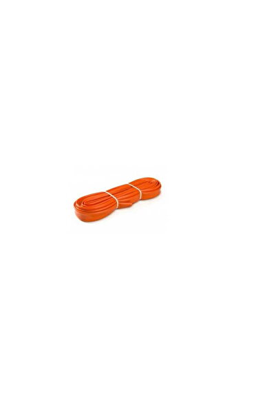 shumee FURTUN DE REZERVAȚIE POMPA POLIX PROFESSIONAL 1"x 10m