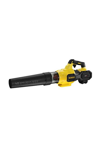 Dewalt SUFLANTĂ FLEXVOLT 54V FĂRĂ BATERII ȘI ÎNCĂRCĂTOR DCMBA572N