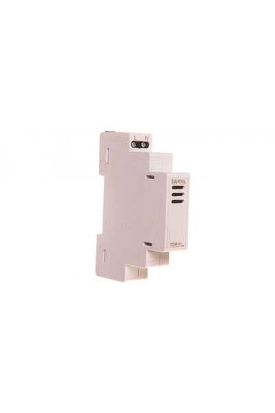 ZAMEL Sonerie modulară 230V AC 68dB EDM-01 EXT10000026