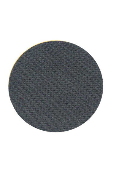 Vorel SELF-ADHESIVE VELCRO fi=125mm 08521