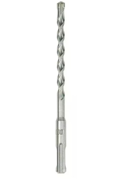 Other Burghiu pentru beton SDS Plus Quatro 12 x 210 x 150 mm