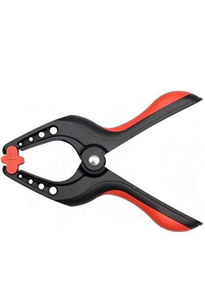yato CLEME CU ARC 150mm 64271