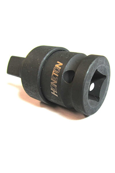 Honiton ARTICULAȚIE SFERICĂ DE IMPACT 1/2"