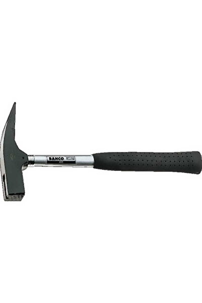 Other Ciocan de tâmplărie BAHCO 600g 485