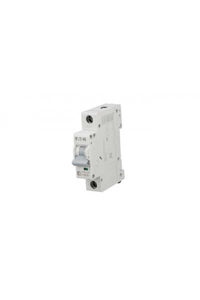 Eaton Circuit breaker 1P B 10A 6kA AC xPole Home HN-B10/1 194819