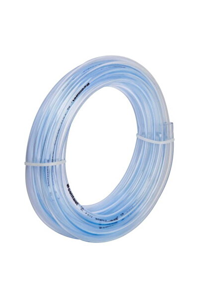 Cellfast FURTUN ARMAT DE UZ GENERAL 8,0*50m