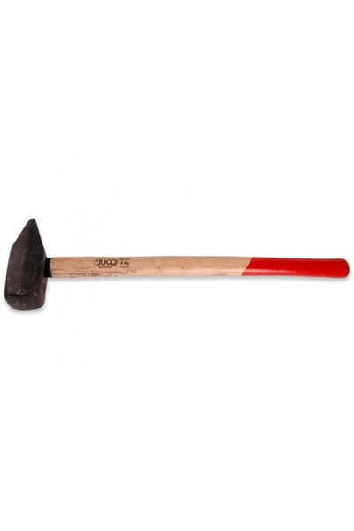 shumee Ciocan de fierar JUCO 6,0 kg