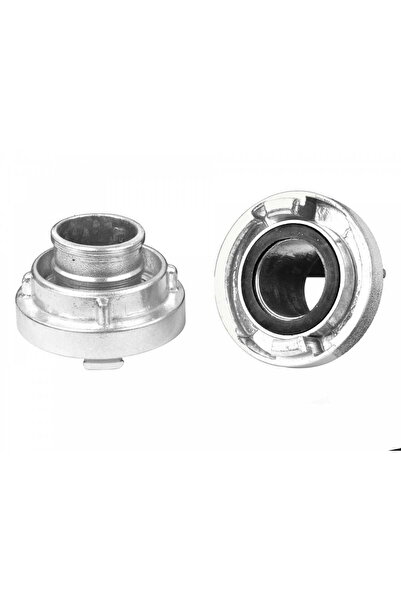 Other SET DE CUPLAJE PENTRU FURTUNURI DE INCENDIU 2" /G