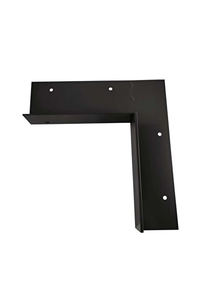 Renoplast Colț interior de legătură W35 PLUS cu W35B DREAPTA Grafit RAL 7024