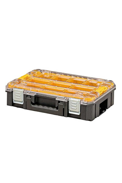 Dewalt CUTIE ORGANIZATOR TSTAK DWST82968-1