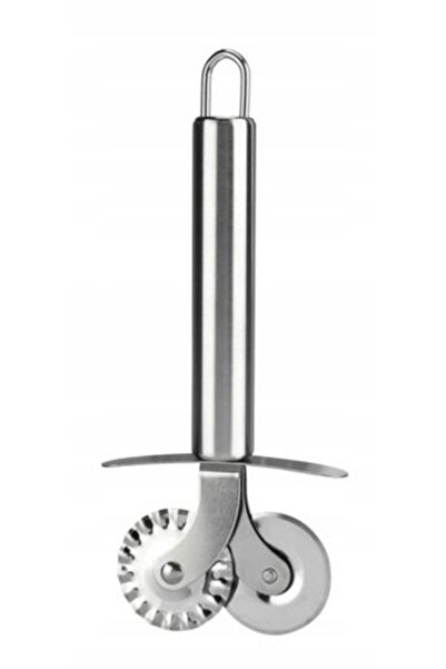 Other Practico double dough cutter