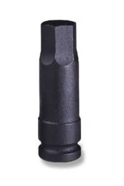 Jonnesway Cheie Allen cu impact 1/2" 19mm