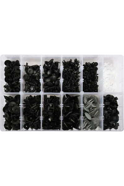 yato CLIME AUTO VOLVO 350 buc.