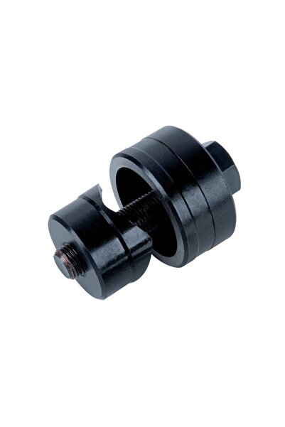 shumee WOLFCRAFT 35mm Tap Hole Cutter