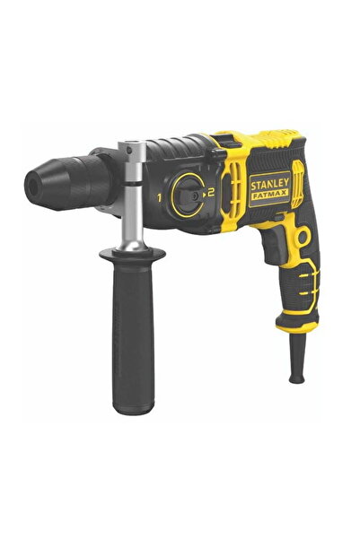 Other Cutie pentru ciocan perforator STANLEY 850W