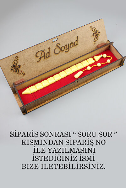 isfahantakı İsim kutulu zaza sallama beyrut kehribar günlük-hediyelik