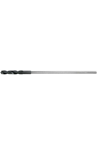 Other Burghiu de cofraj Luna HSS 20x1000