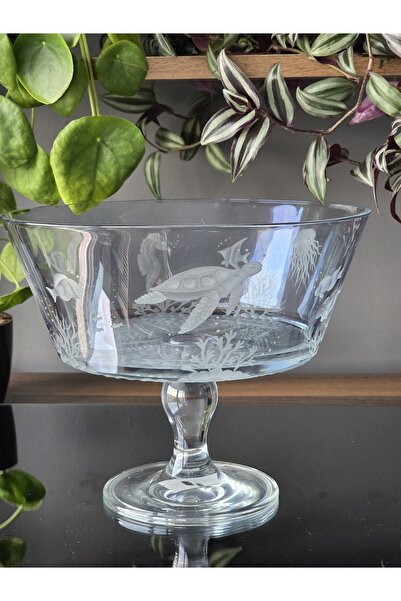 FERMATO منتجات مأكولات بحرية مصنوعة يدويًا