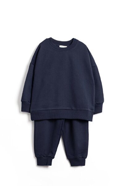 blumi kids مجموعة رياضية أساسية