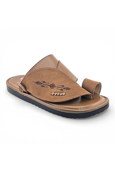Footprint شباشب عربية للاستخدام اليومي