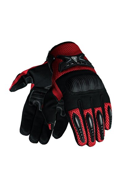 Vexo Charlee Motosiklet Eldiveni