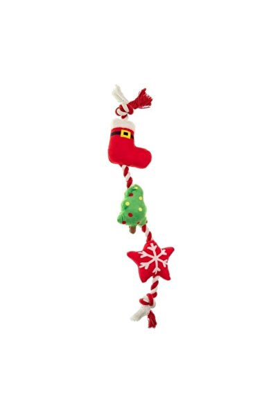 Rinaldo Franco spa Dog Toy - Christmas Decorations - 55 cm
