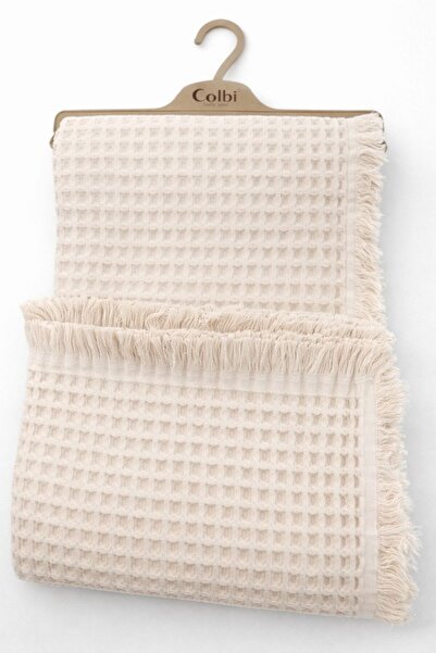 colbi baby بطانية حمام السباحة