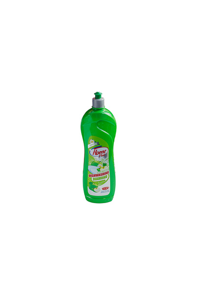 HOMEPLUS غسالة أطباق أبل