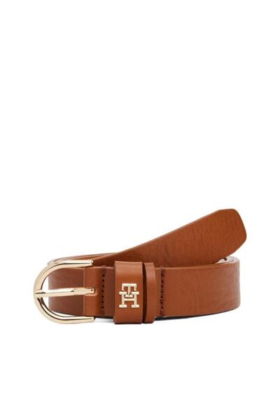 Tommy Hilfiger ESSENTIAL EFFORTLESS 2.5 GO