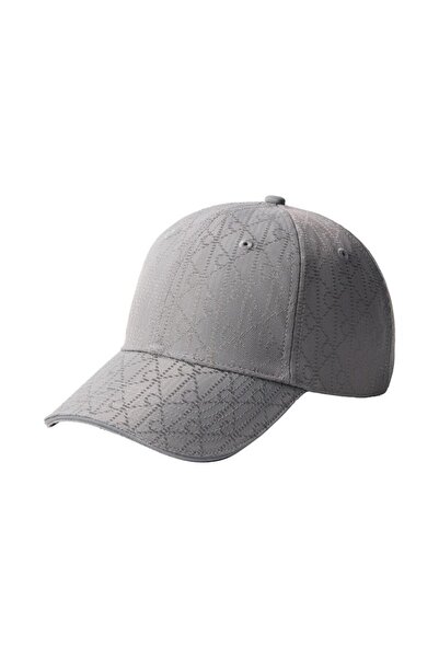 Calvin Klein EMBLEM CORDURA BASEBALL CAP