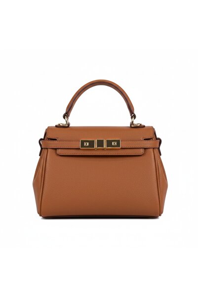 Nautica Women's Shoulder Bag Cn7111T