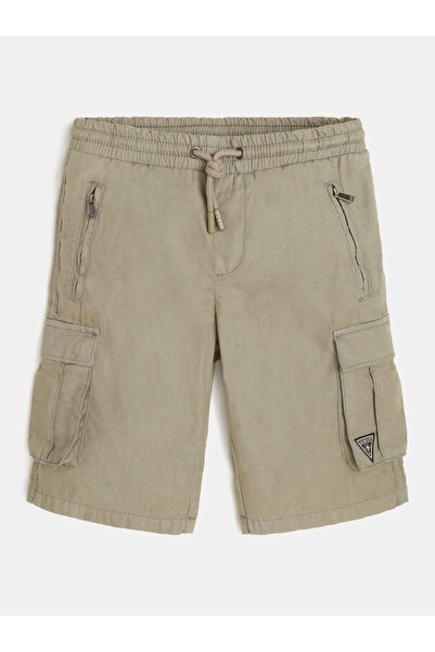 Guess CARGO SHORTS_CORE